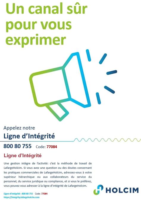 Image result for Code De Conduite