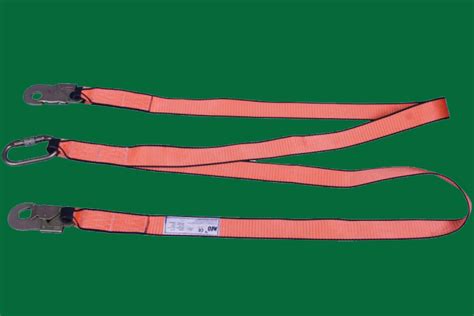 Neo Safety Products Pvt. Ltd.