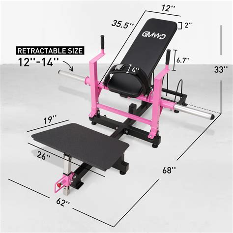 Image result for Hand Held Thrust Machine