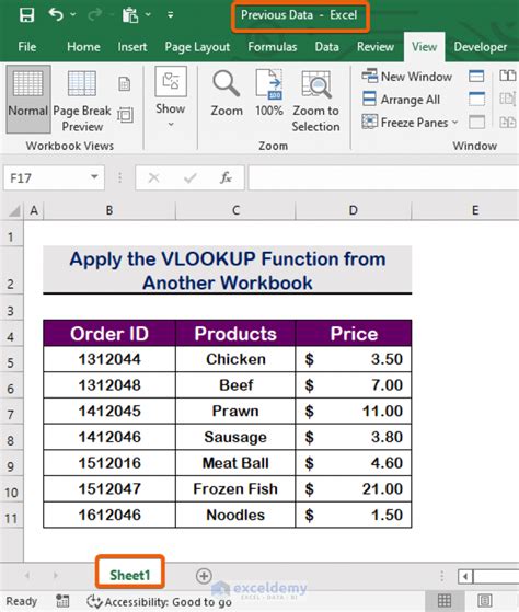 Image result for Column Numbers for VLOOKUP