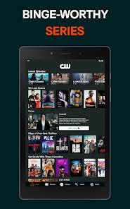 Image result for CWC App Features