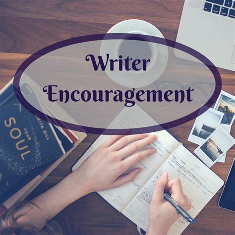 Know Your Writing Strengths - Almost An Author