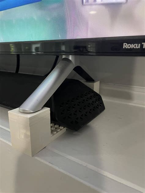 How to Build a LEGO Working TV 的图像结果