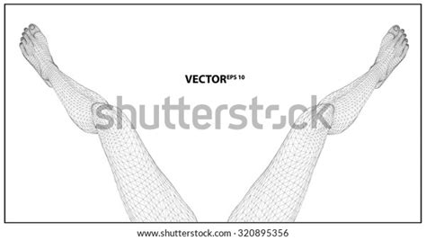 create a naked woman image