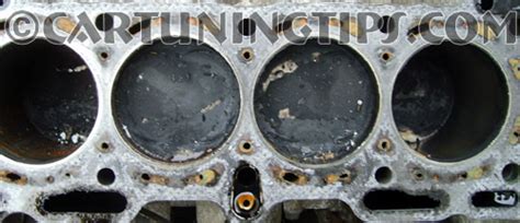 Image result for Small Engine Reboring