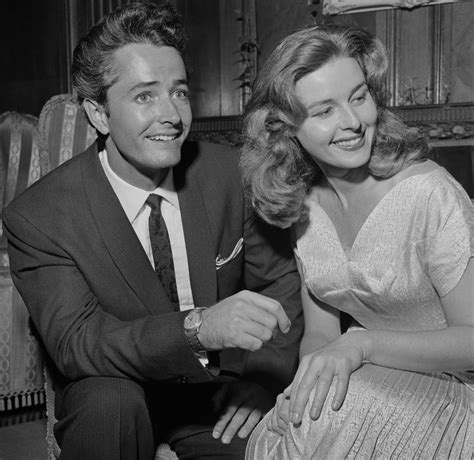 Elaine Stewart Net Worth - Wiki, Age, Weight and Height, Relationships ...