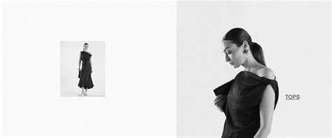 Luxury Clothing Brand for Women – Premium Fashion Online | Rareism