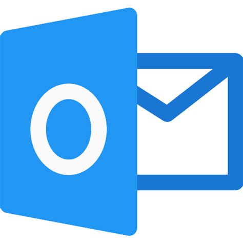 Get your Business Email in India- Motherhost