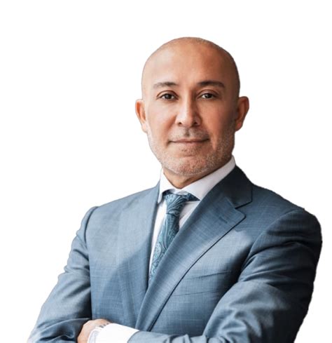 Image result for Fib Channel Trading View