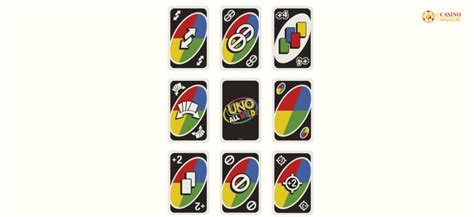 Image result for Uno Python