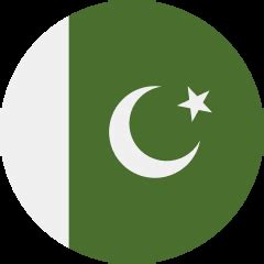 1win India Cricket Official Site – Your Destination for Betting and ...