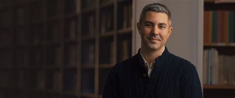 Image result for IBM Data Quality Tutorial