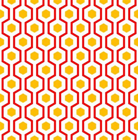 Image result for Hexagon Pattern JavaScript