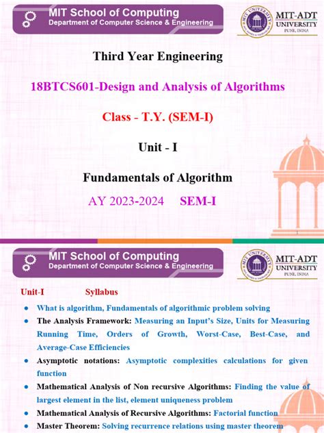 Image result for Set Cover Problem in Daa