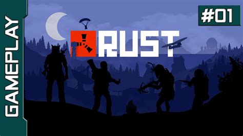 Image result for Rust Wipe Song
