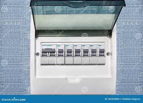 Image result for Electrical Protection Devices