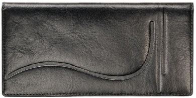 Customize your accessory product from D+H