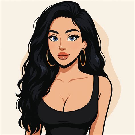 Camilla Araujo links: Onlyfans & More - Yezfans