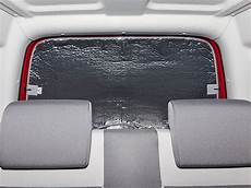 vw caddy fenster brandrup isolite 174 inside volkswagen caddy vw caddy fenster brandrup isolite 174 inside volkswagen caddy