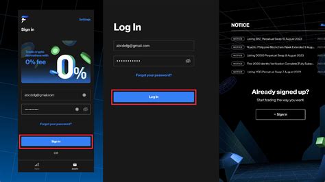 Using Flipster 的图像结果