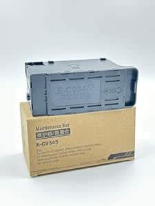ATH Printer Maintenance Box for Epson L15150, L15160 EcoTank Pro ET ...