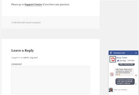 Image result for PHP Chat Script