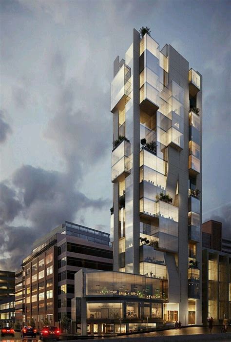 Buildings Design 的图像结果