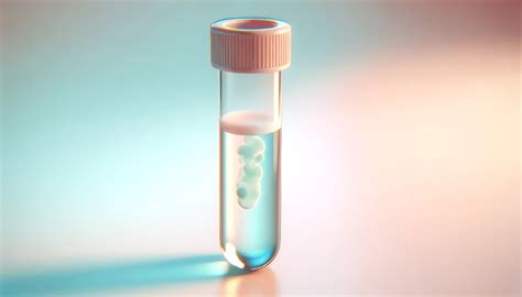 What Does Chlamydia Discharge Look Like? Specific Symptoms