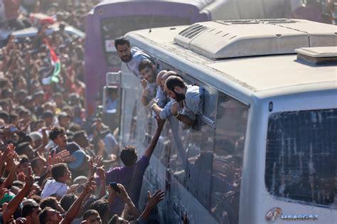 Columbus Day 2025: Post Office Closures & No Mail Delivery - News Usa Today