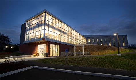 Husson University’s College of Business Granted Reaffirmation of ...