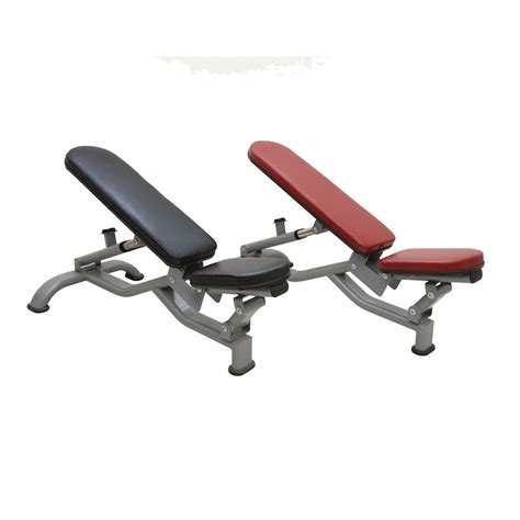 Workout Bench Machine 的图像结果