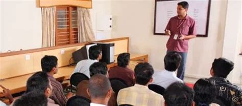 Amrita School of Arts and Sciences Amritapuri Faculty Profile, Kollam ...