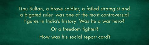 Buy Tipu Sultan: The Saga of Mysore's Interregnum (1760–1799) Book ...