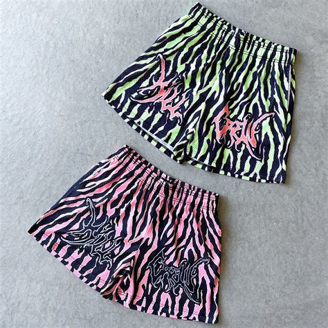 Alien Isolation Shorts 的图像结果