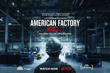Explore Top 10 Award- Winning Netflix Movies | magicpin blog