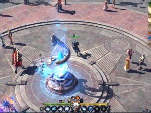 Image result for Project TL Game Download