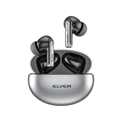 TWS Earbuds: Get upto 60% off on Wireless Earbuds at Elver