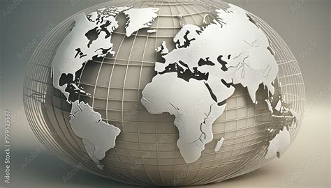 See the World 的图像结果