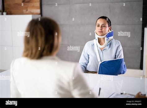 Social Security Insurance 的图像结果