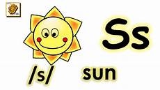 sun lettere where is ss letters s song phonics abcs sun lettere where is ss letters s song phonics abcs