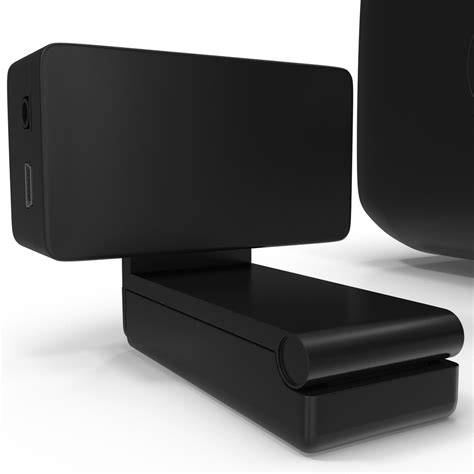 Image result for Oculus Dev Kit