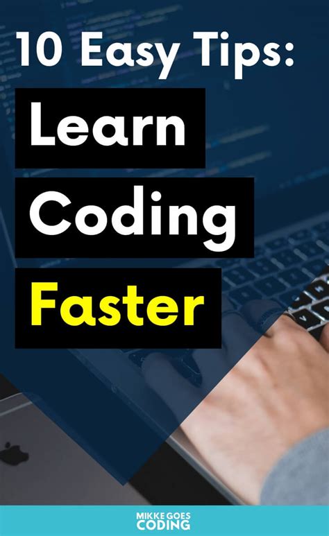 Learning How to Code and Hack for Beginners 的图像结果