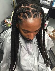 Different Ways To Style Hair Guys by 60 S Dreadlocks Styles To Try Dreadlock Different Ways To Style Hair Guys