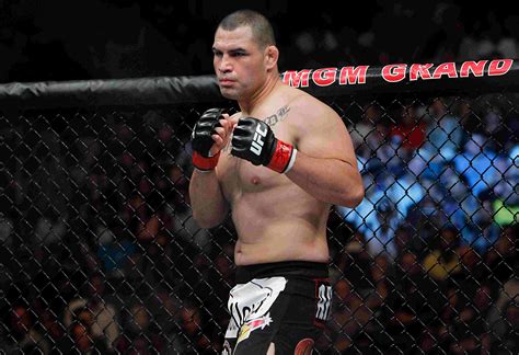 MMA Heavyweight 的图像结果