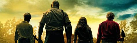 KRITIKA: Kopogás a kunyhóban - M. Night Shyamalan felteszi azt a ...