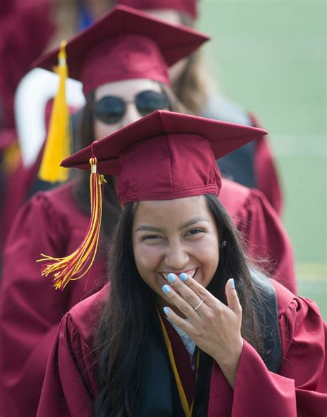 Image result for Graduation Background Computer Science