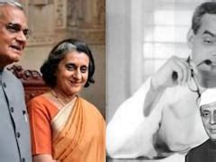 Delhi Vehicle Ban: दिल्ली में आज से BS6 से नीचे वाले कमर्शियल वाहनों की ...