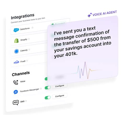 Ada Support Bot 的图像结果