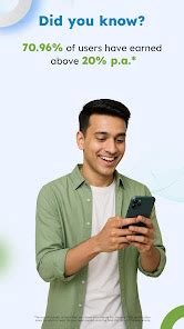 LenDenClub P2P Lend Money App – Apps on Google Play