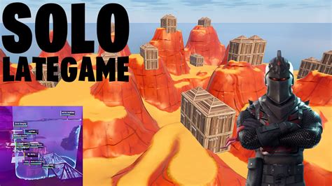 Image result for Realistic Solos Map Code